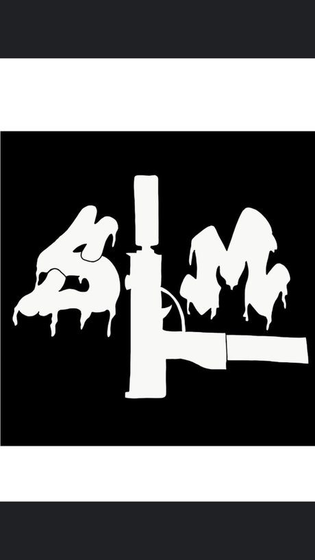 Puerto Rican Johnson onlyfans pics nude