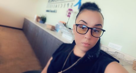 Ricanfiya onlyfans photo