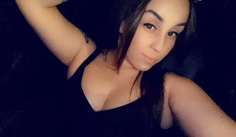 Ricanfiya onlyfans mega