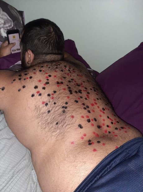 Leviathan on onlyfans