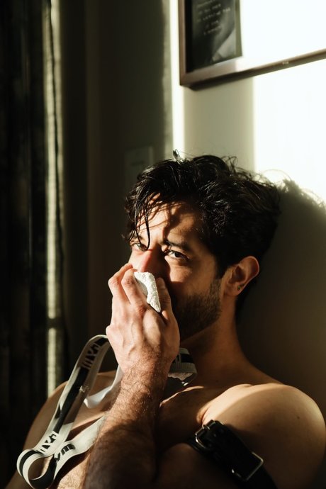 PUBLIC SCUM on onlyfans