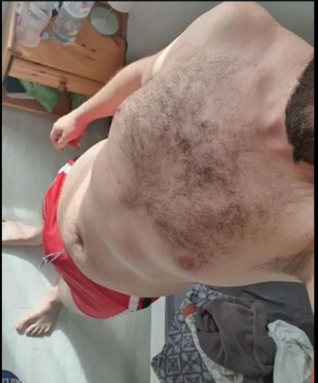 Tom9175 nude leak onlyfans