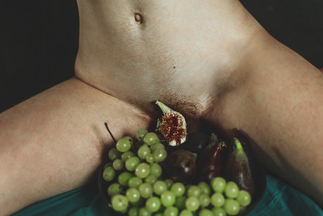 Photoptarmosis leaks onlyfans