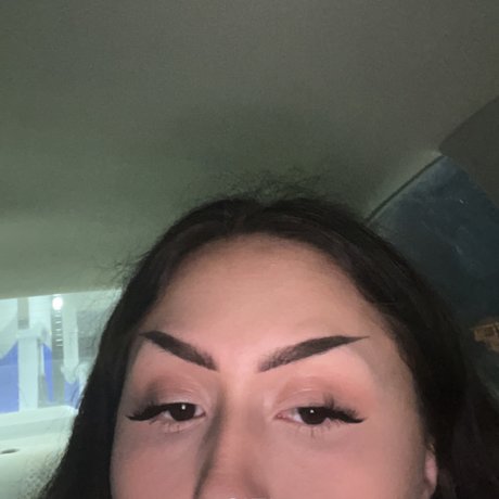 Nichole Nymph onlyfans leaks nudes