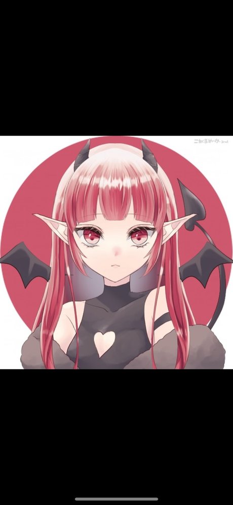 Psyco Nasty 666 onlyfans leaked