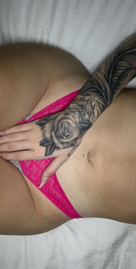 _BIG BANK BARBIE_ sexy onlyfans