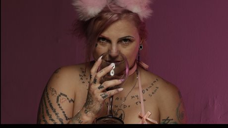 Psycho Lollipop Quinn onlyfans explicit content