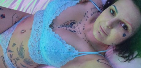 Psycho Lollipop Quinn free only fans