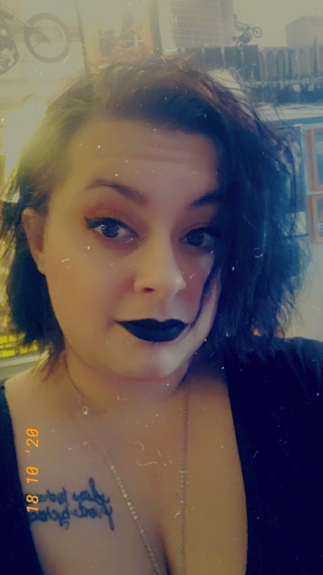 Psychgirl94 onlyfans leaked porn