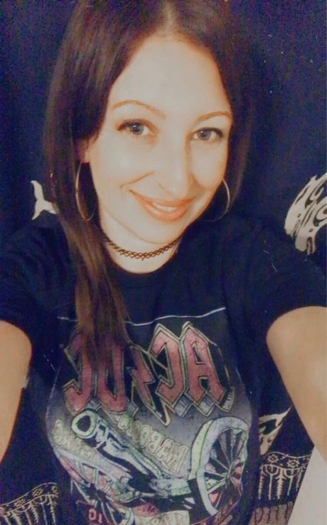 Miss Shell_ only fans nudes