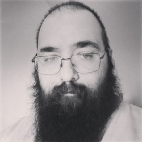 Pstbllybcn tits onlyfans