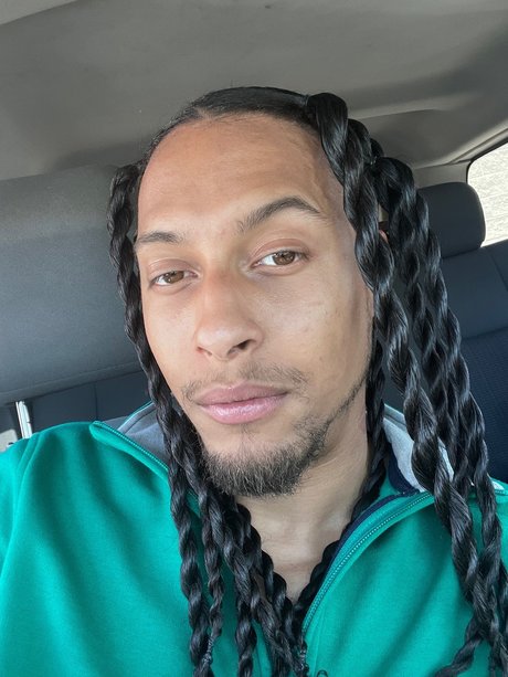 MikePstar joi onlyfans