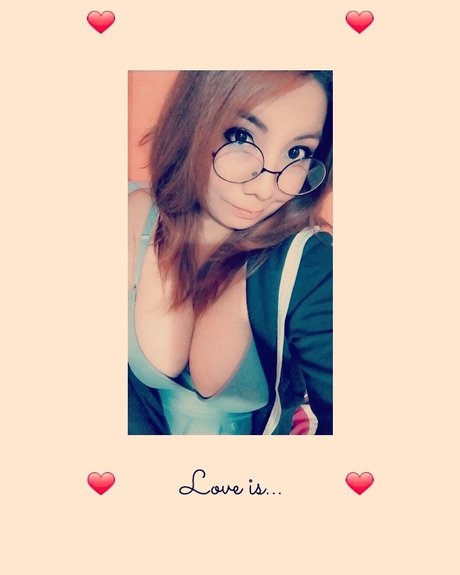 Chica Indiscreta onlyfans nudes