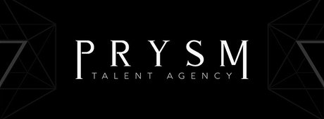 Prysm Talent Agency leaked onlyfans pictures
