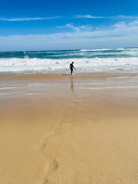 Pryne Jordan new onlyfans