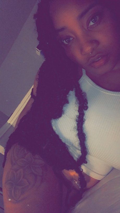 Prxncess Dulce de Leche_ only fans.