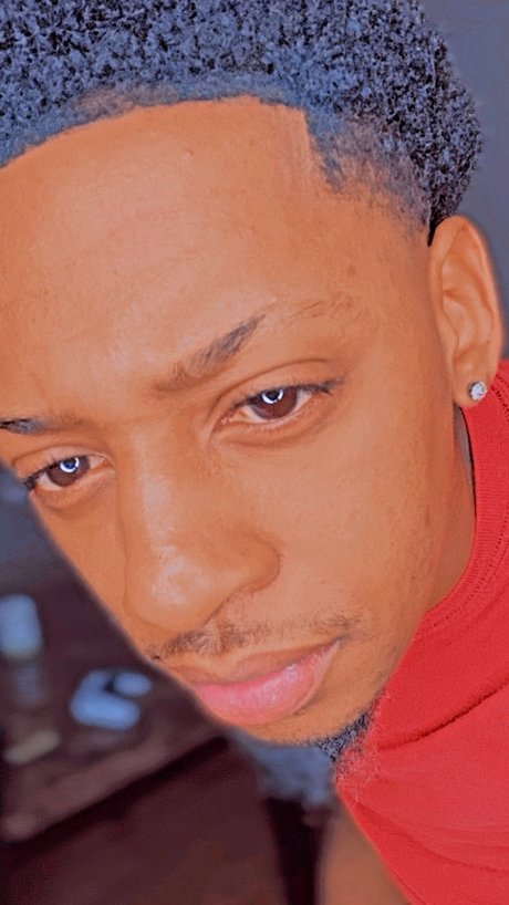 Prxnceenasty_ onlyfans public photos