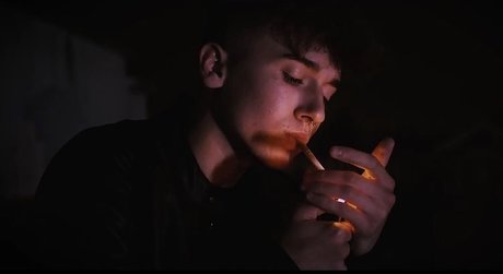 Prunyo onlyfans leaks naked