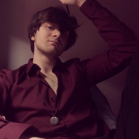 Colin Mclane desnuda onlyfans