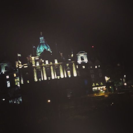 Colin Mclane onlyfans nude photos