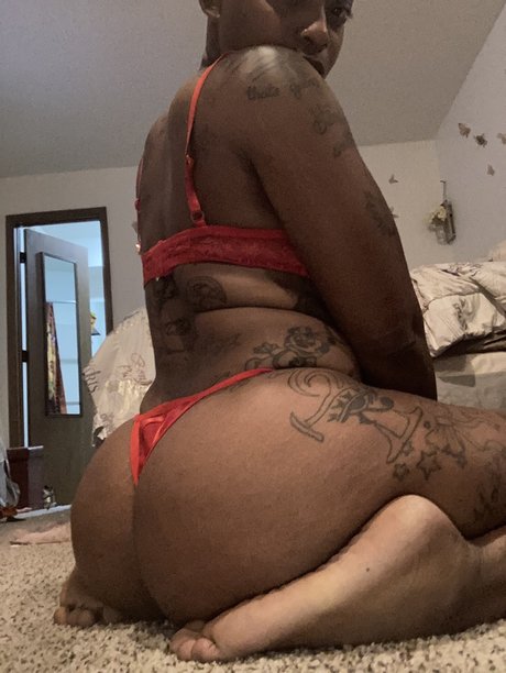 Luh Babi nsfw onlyfans
