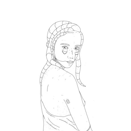 Proxima nudes onlyfans leaks