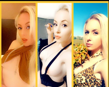 ProvocativePaige only fans free