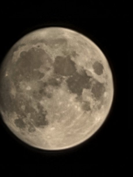 Prove it onlyfans leaks