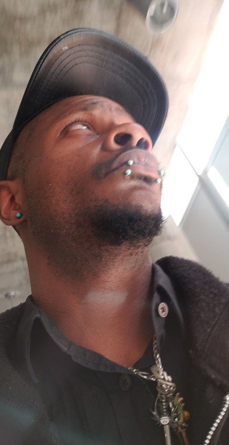 Phillip May onlyfans images