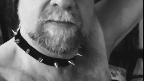 ProNaughty onlyfans leams