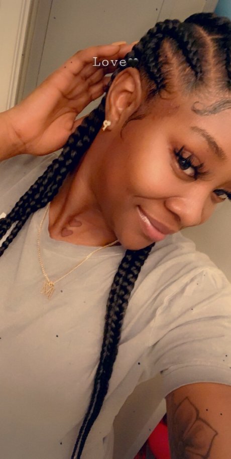 promiscuousgirl onlyfans creator