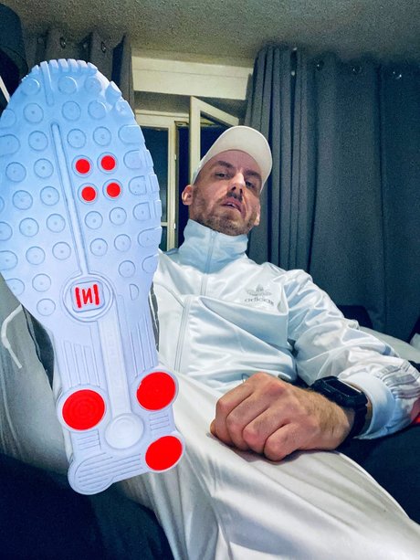 PROLLKING XXL JOIN ME FOR FREE HERE_ leaked onlyfans porn