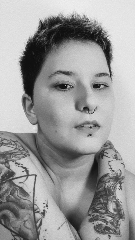 Isabela Cat o onlyfans nudes porn