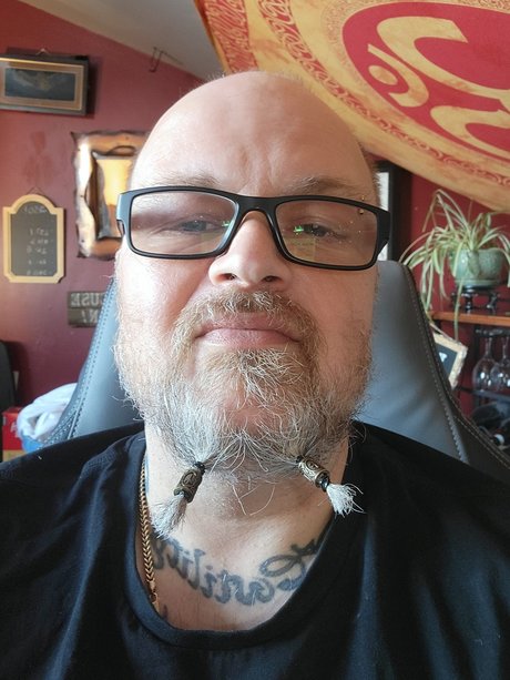 APPA PARANORMAL paranormal research onlyfans leak nude