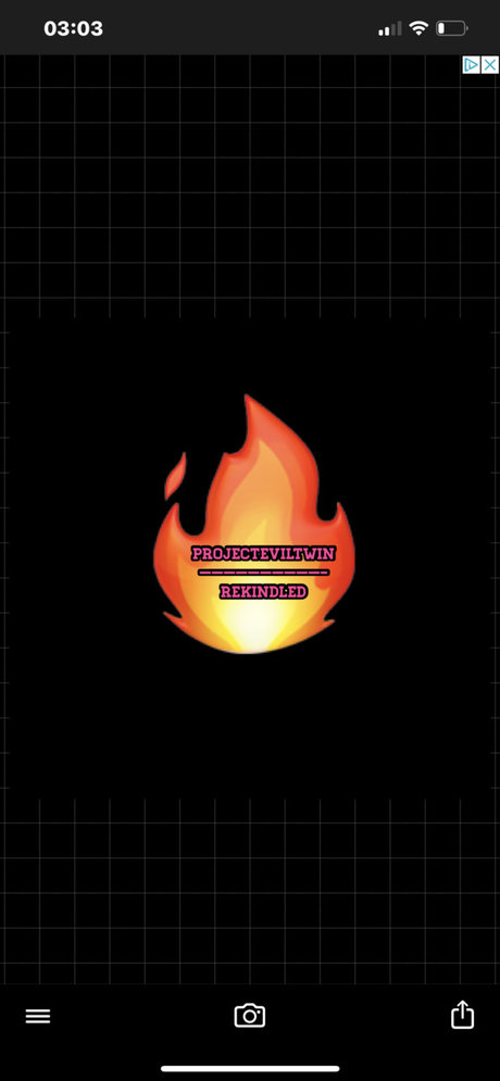 _PROJECTEVILTWIN REKINDLED_ is on onlyfans