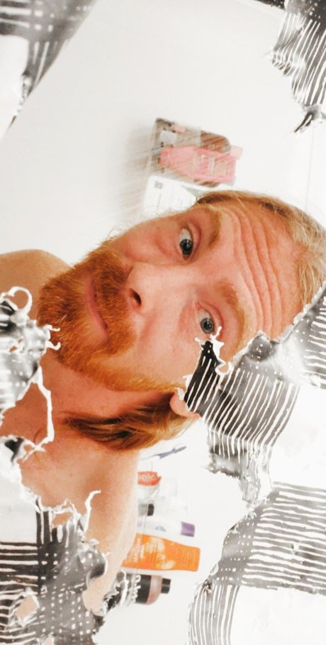 Prohibited nudes leaked onlyfans