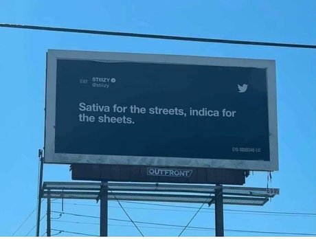 Prohibited new onlyfans leaks