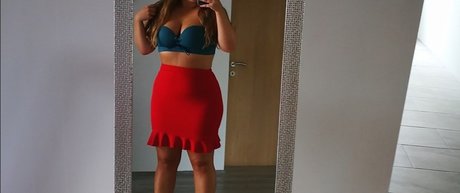 Programmer Girl VIP free onlyfans