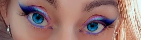 Profe Milf onlyfans ass