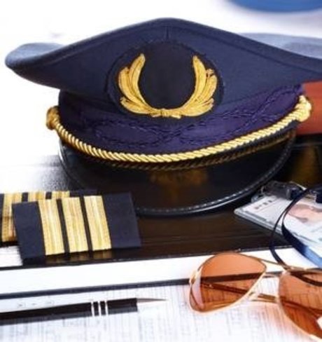 Pro Pilot10 onlyfans tits