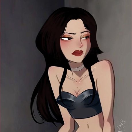 Cuenta priv leaked only fans nudes