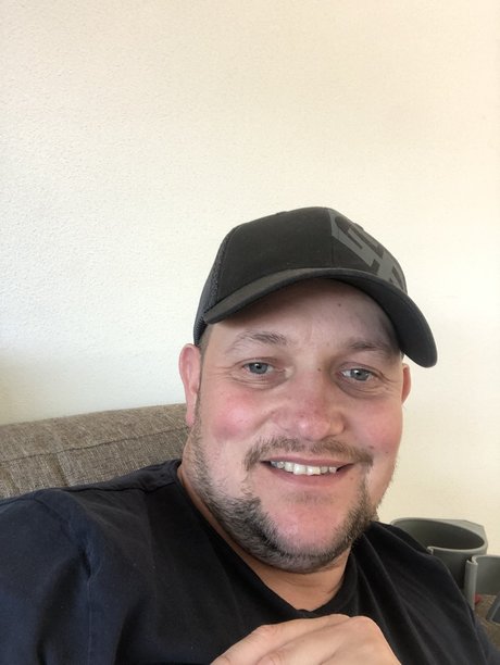 Hendrik Prive xxx onlyfans