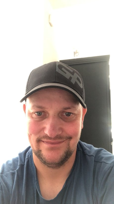 Hendrik Prive leaked only fans porn