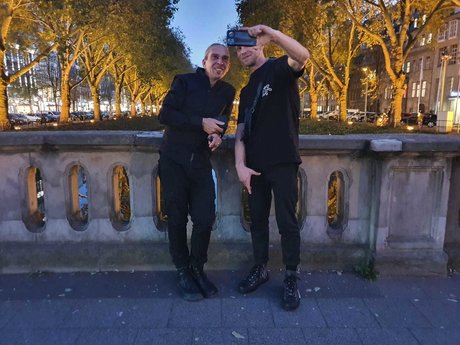 PrivatMarcel only fans.