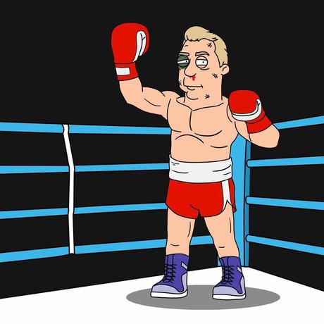 Private Session Fantasies onlyfans leaked sex