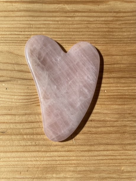 Privateeye1107 xxx onlyfans