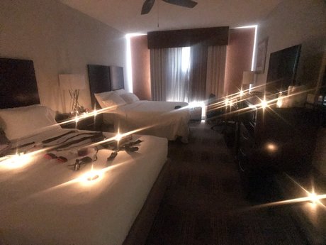 Private DOM BBC onlyfans porn nude