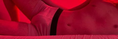 PrivateHard leaks onlyfans porn