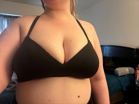 Private E Main account onlyfans nude leak