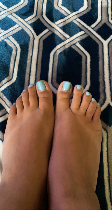 PriFeeties naked onlyfans leaked